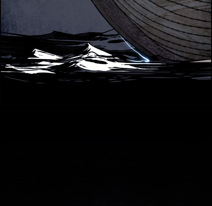 Read Warble (en) Manga Online