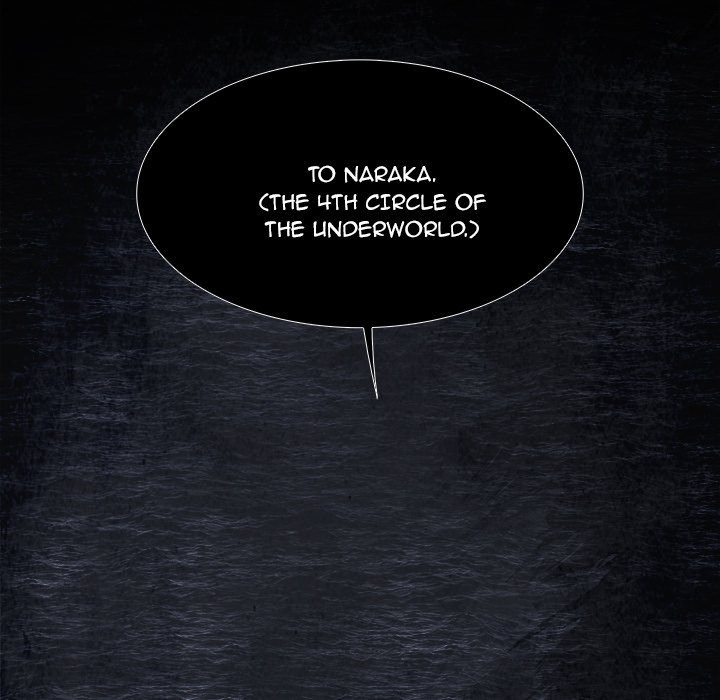 Read Warble (en) Manga Online