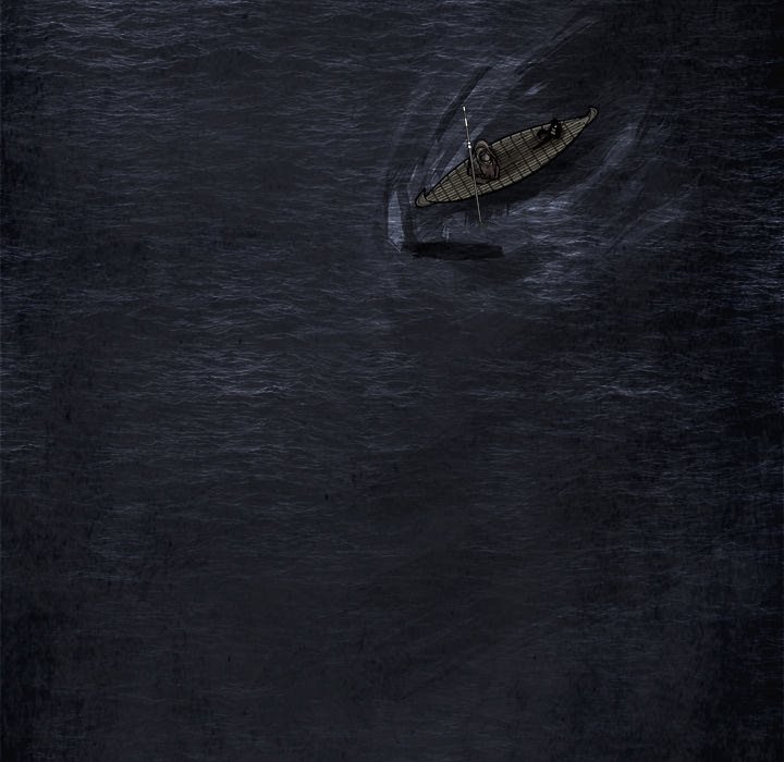 Read Warble (en) Manga Online