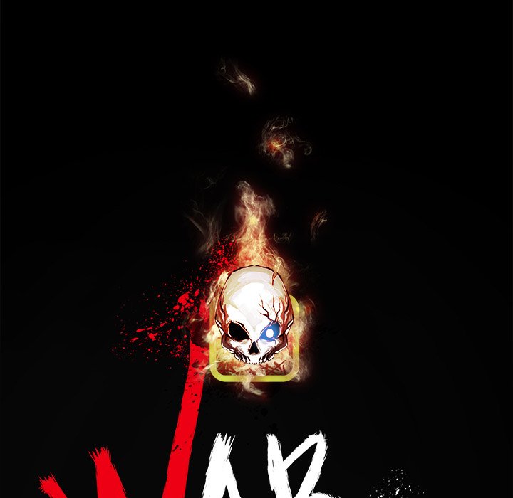 Read Warble (en) Manga Online