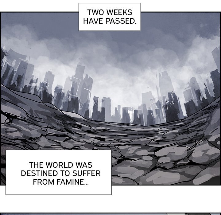 Read Warble (en) Manga Online