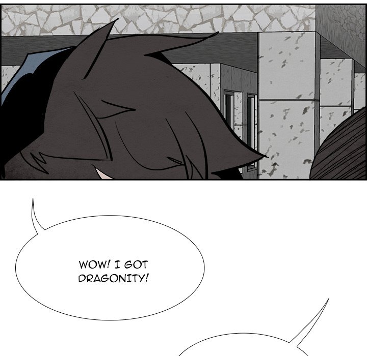 Read Warble (en) Manga Online