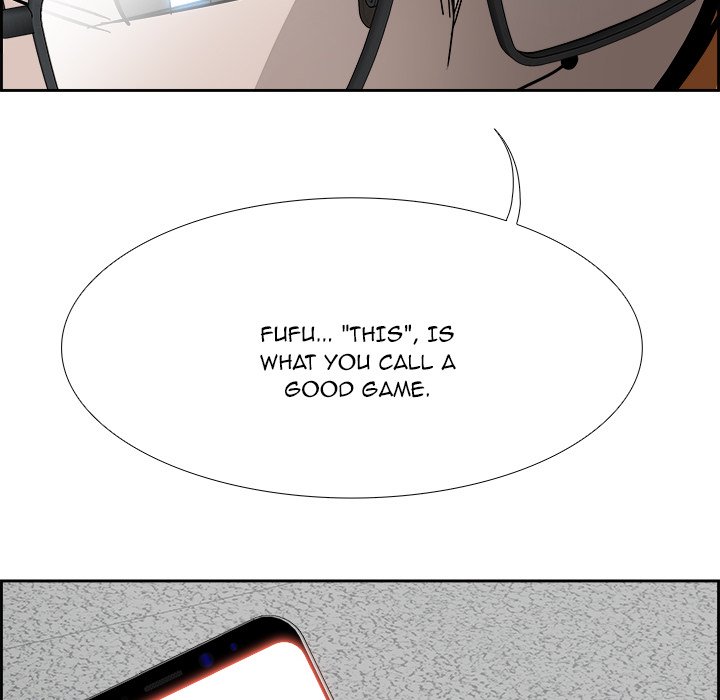 Read Warble (en) Manga Online