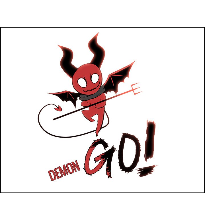 Read Warble (en) Manga Online