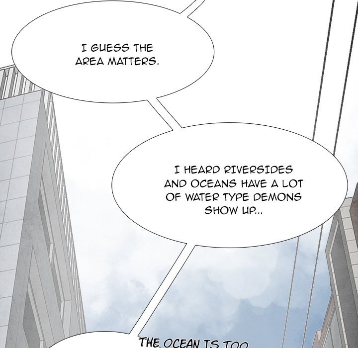 Read Warble (en) Manga Online