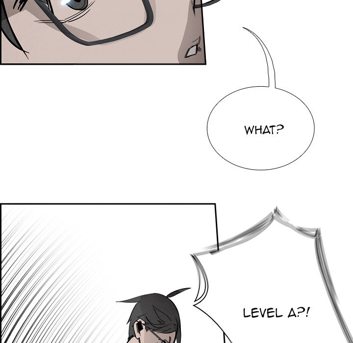 Read Warble (en) Manga Online