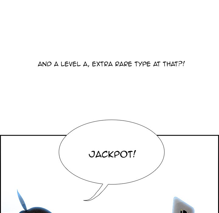 Read Warble (en) Manga Online