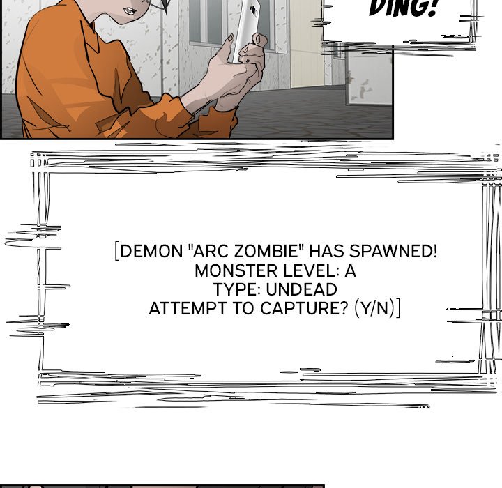 Read Warble (en) Manga Online