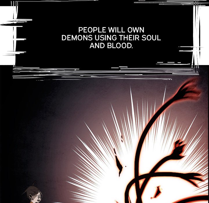 Read Warble (en) Manga Online