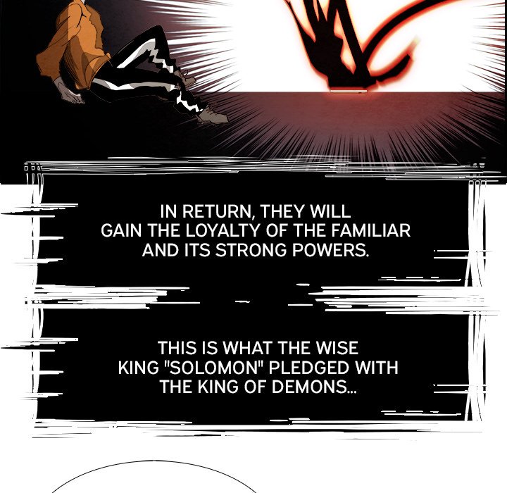 Read Warble (en) Manga Online