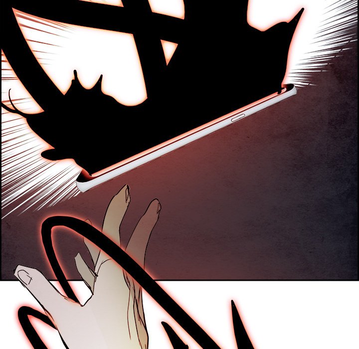 Read Warble (en) Manga Online