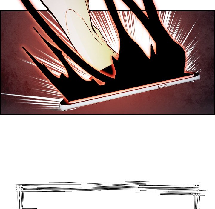 Read Warble (en) Manga Online