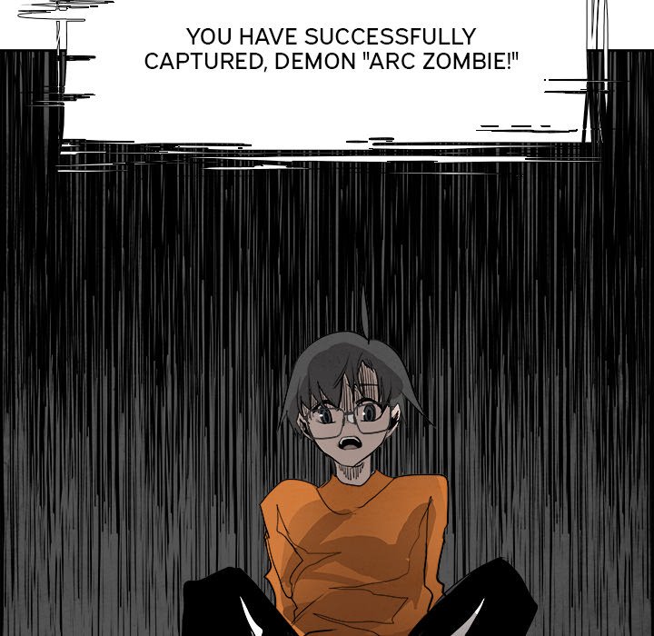 Read Warble (en) Manga Online