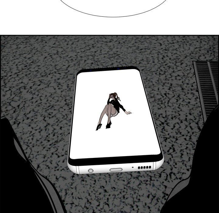 Read Warble (en) Manga Online