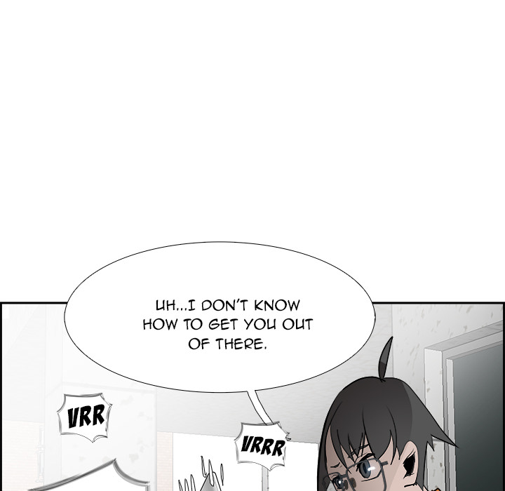 Read Warble (en) Manga Online