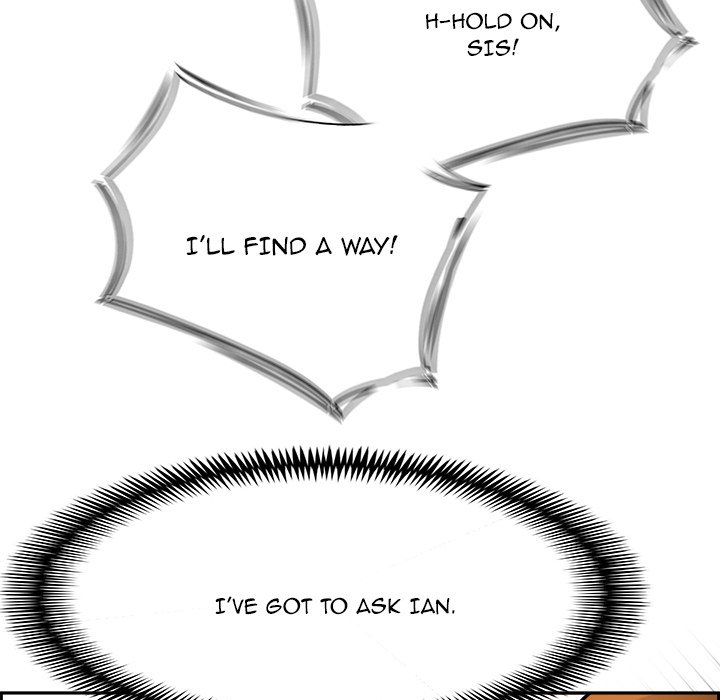 Read Warble (en) Manga Online