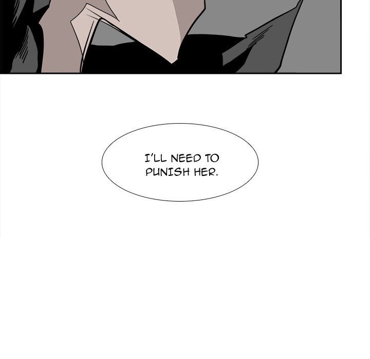 Read Warble (en) Manga Online