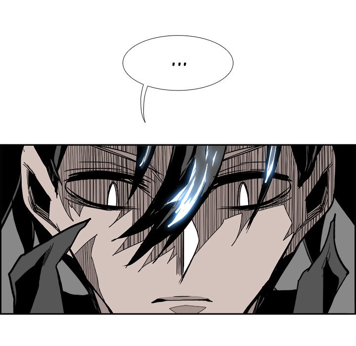 Read Warble (en) Manga Online