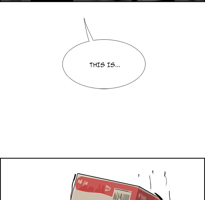 Read Warble (en) Manga Online