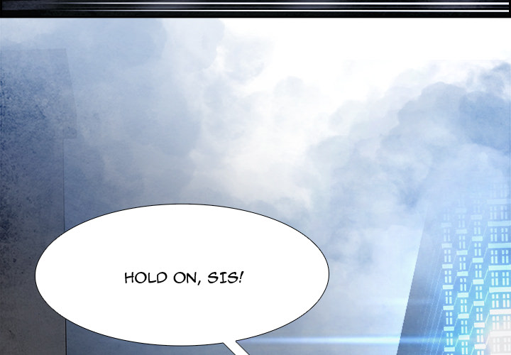 Read Warble (en) Manga Online