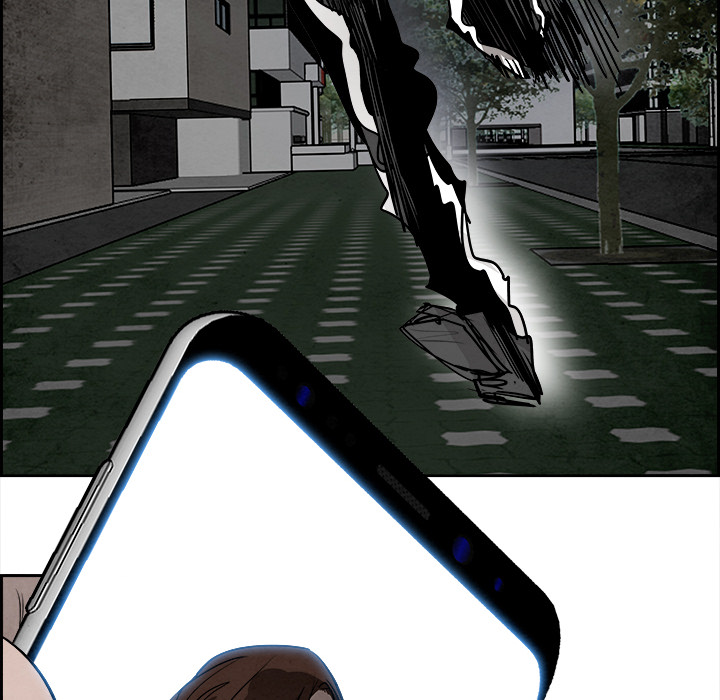 Read Warble (en) Manga Online