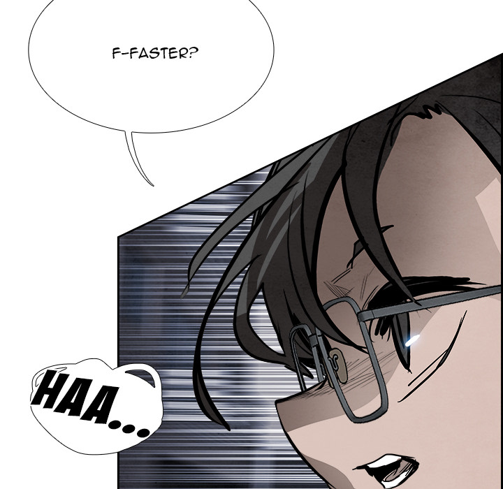 Read Warble (en) Manga Online