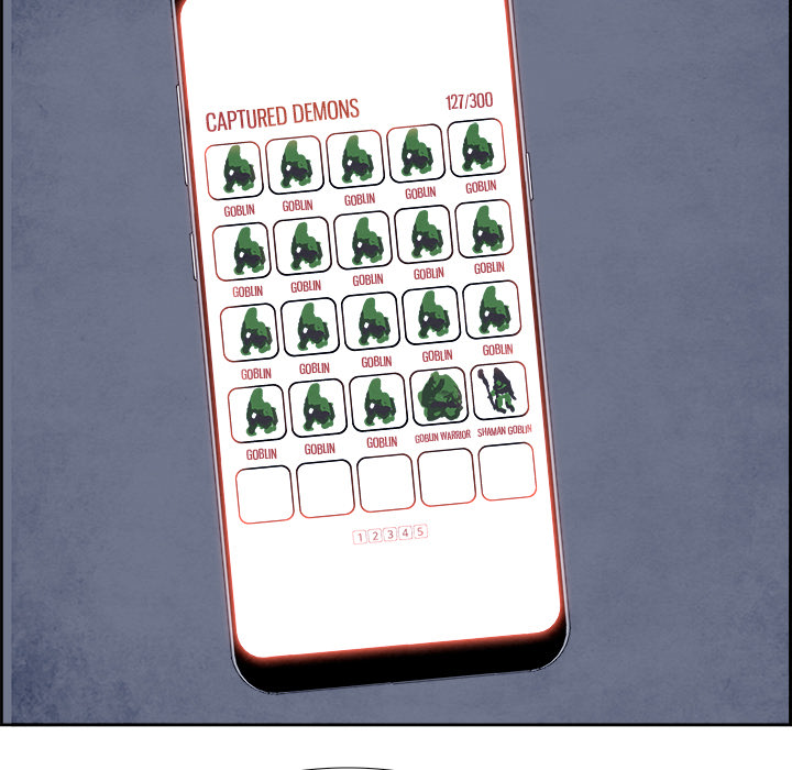 Read Warble (en) Manga Online