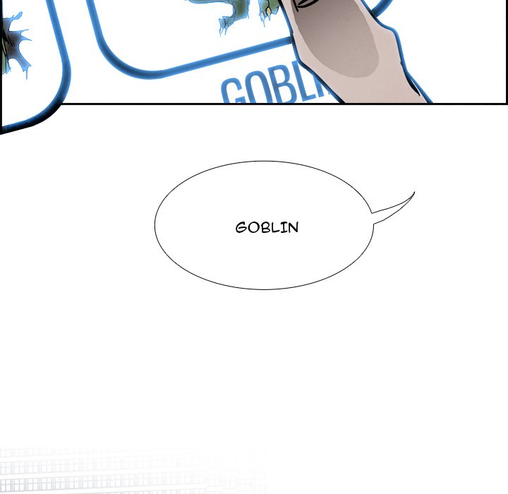 Read Warble (en) Manga Online