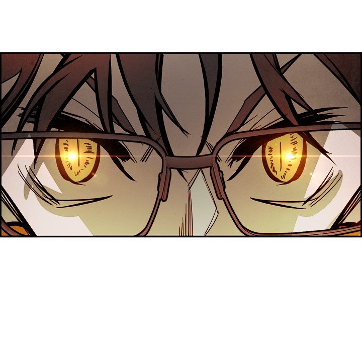 Read Warble (en) Manga Online