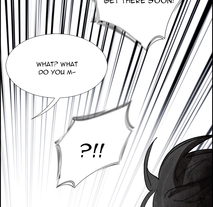 Read Warble (en) Manga Online