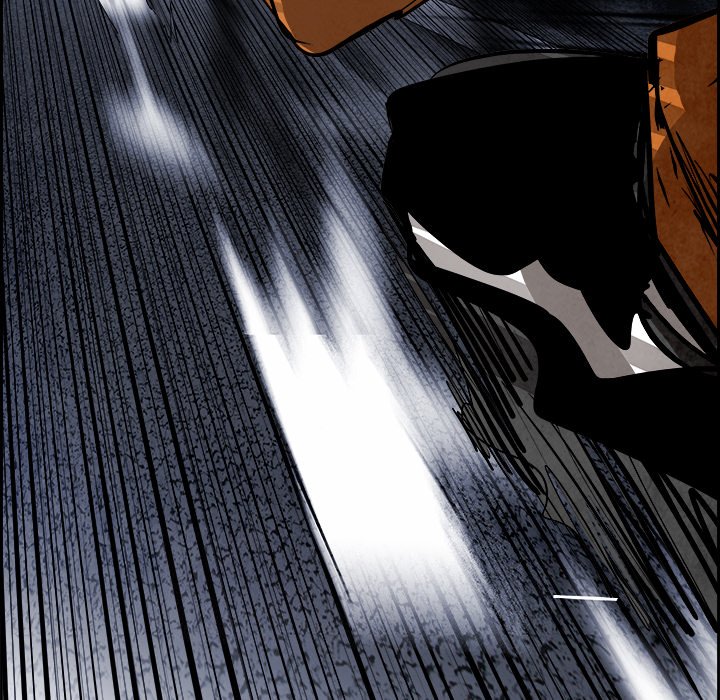 Read Warble (en) Manga Online