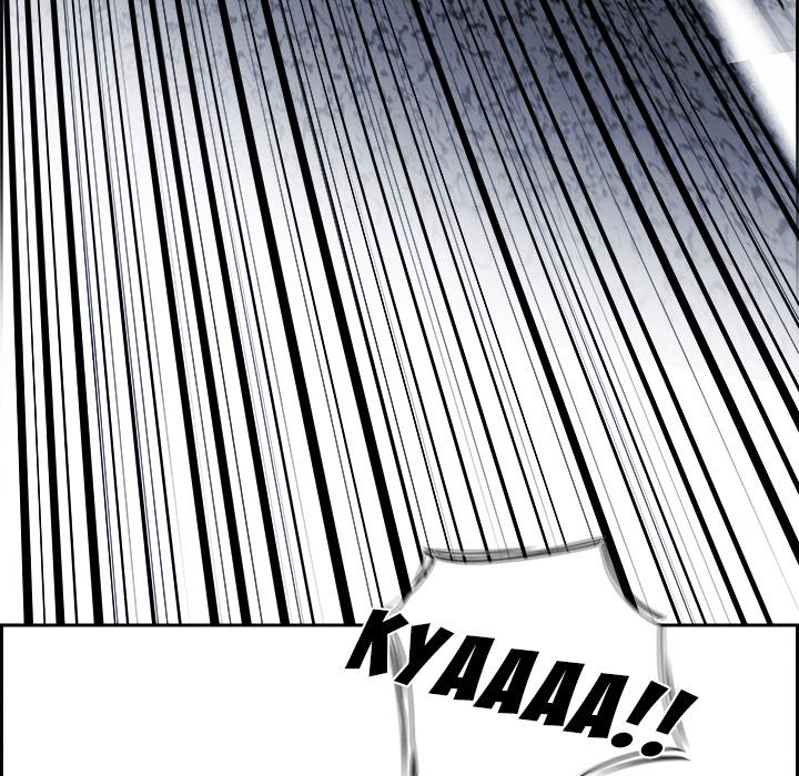 Read Warble (en) Manga Online