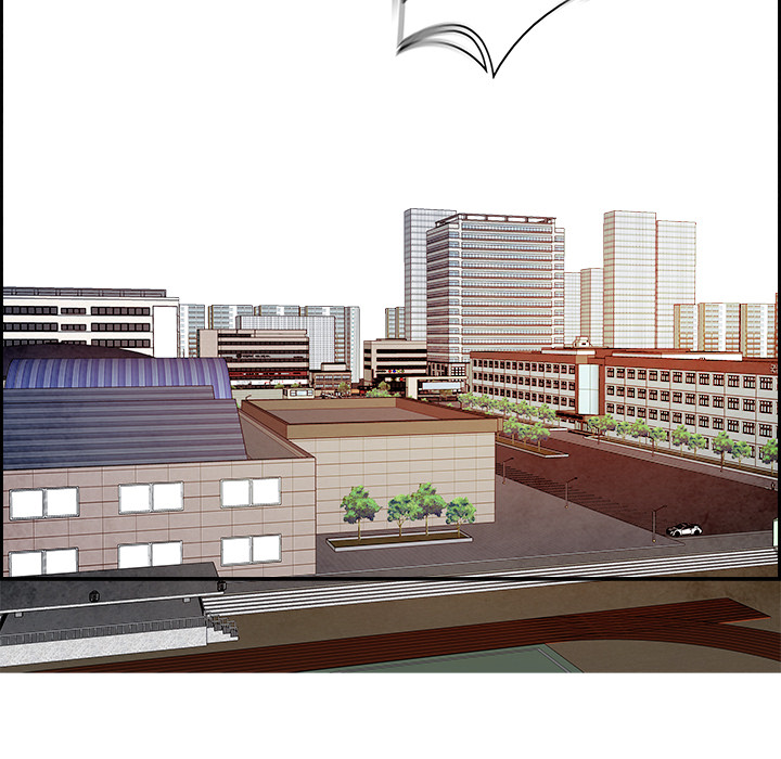 Read Warble (en) Manga Online