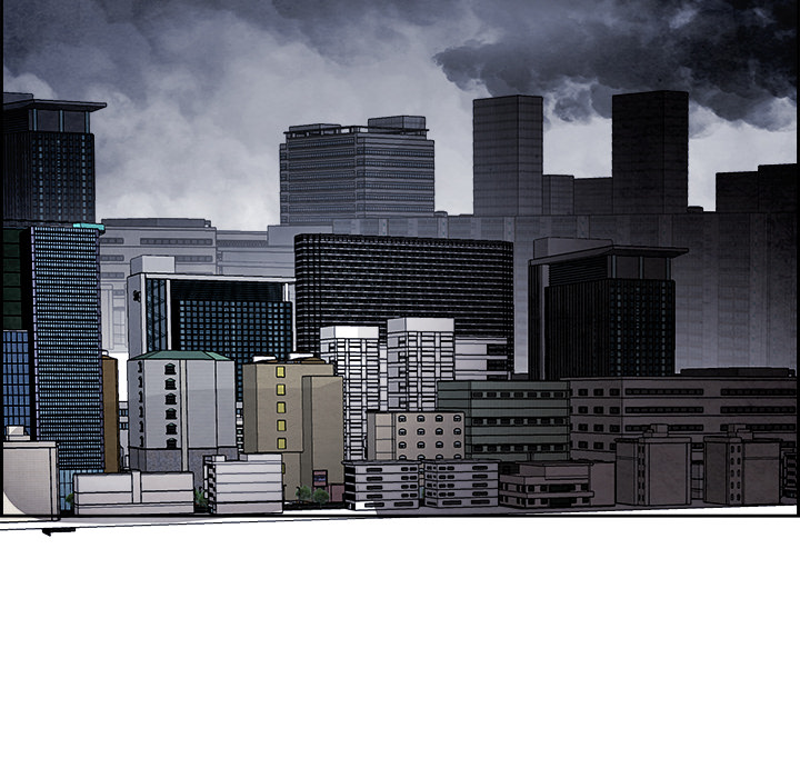 Read Warble (en) Manga Online