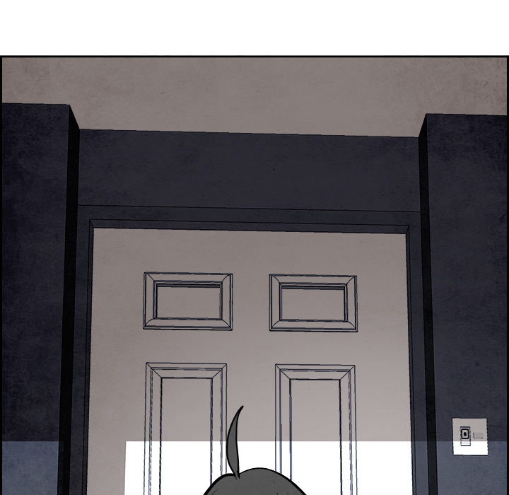 Read Warble (en) Manga Online