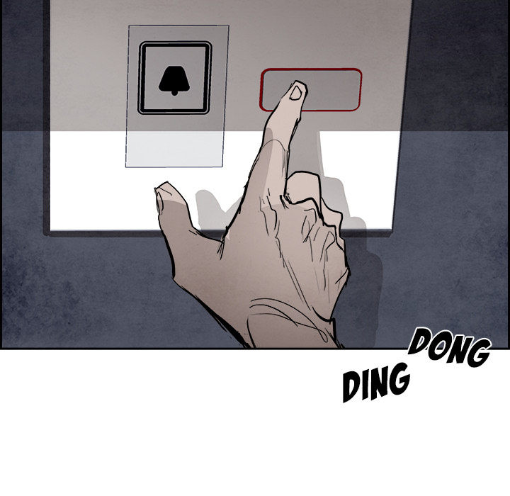 Read Warble (en) Manga Online