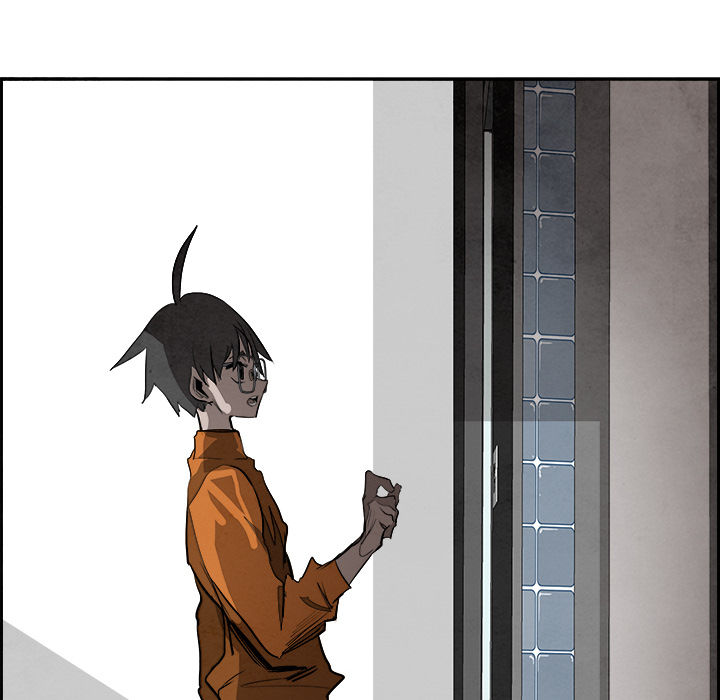 Read Warble (en) Manga Online