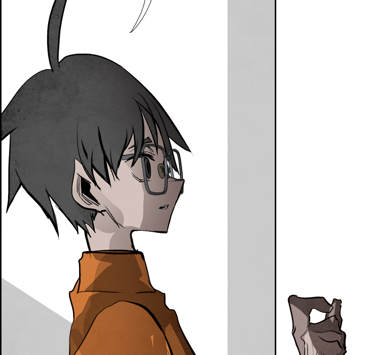 Read Warble (en) Manga Online