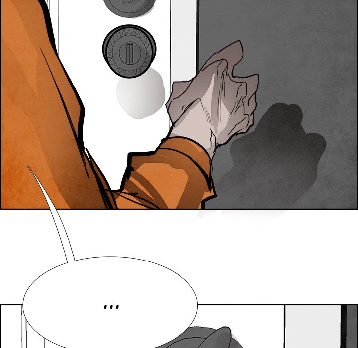 Read Warble (en) Manga Online