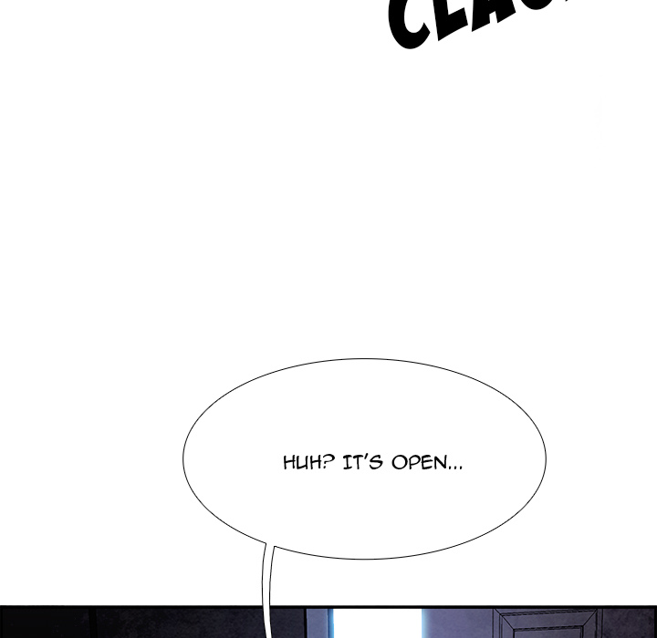 Read Warble (en) Manga Online