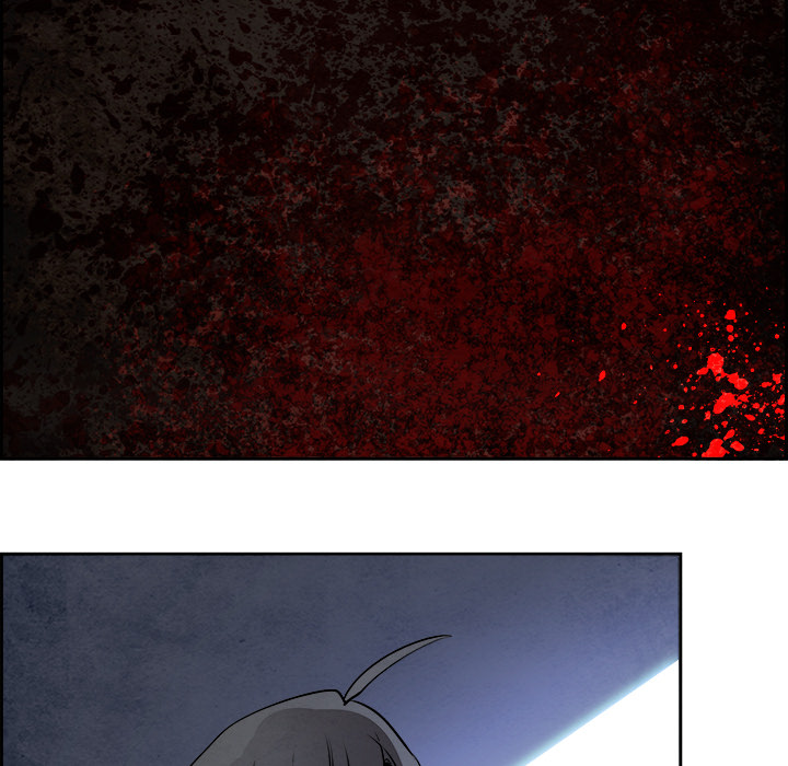 Read Warble (en) Manga Online