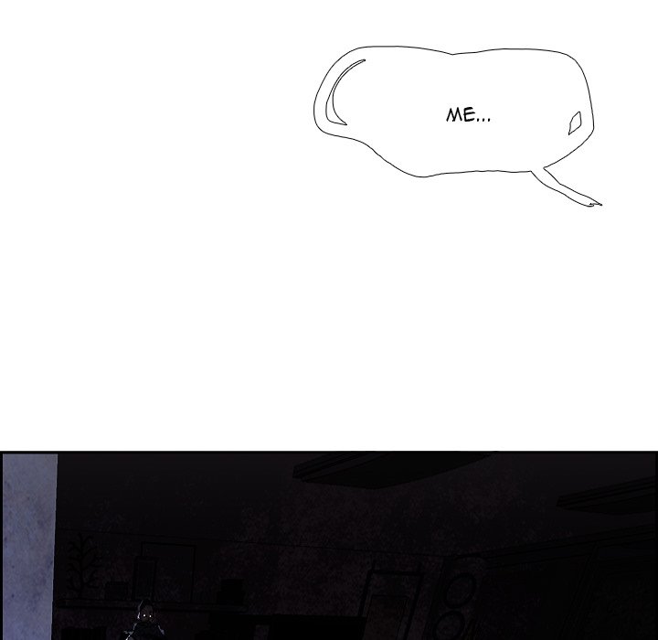 Read Warble (en) Manga Online