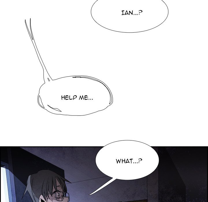 Read Warble (en) Manga Online