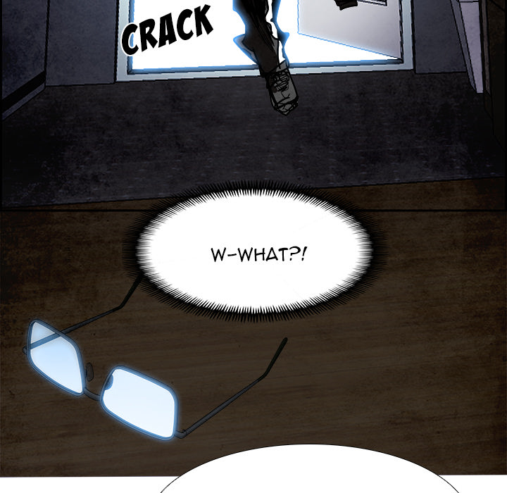 Read Warble (en) Manga Online