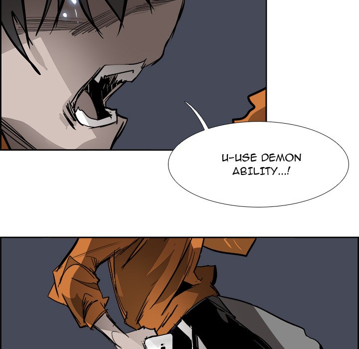 Read Warble (en) Manga Online