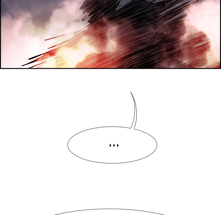 Read Warble (en) Manga Online