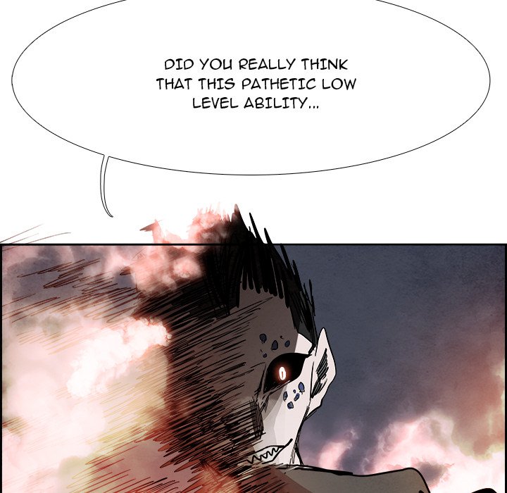 Read Warble (en) Manga Online