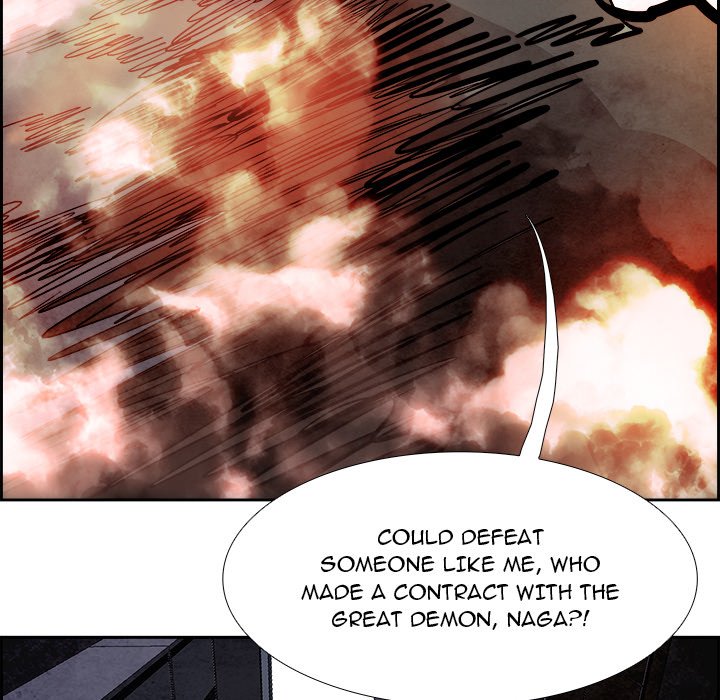 Read Warble (en) Manga Online