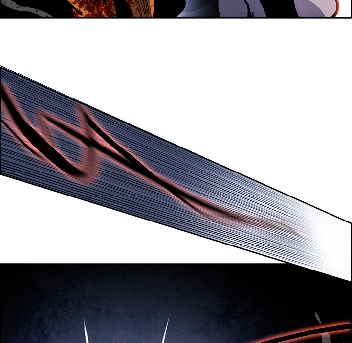 Read Warble (en) Manga Online