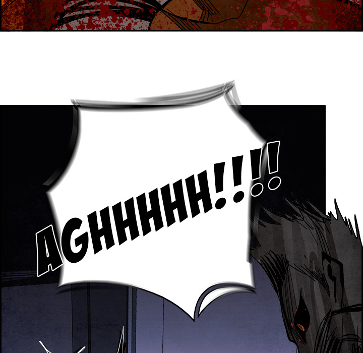 Read Warble (en) Manga Online